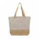 JUCO_CANVAS_BEACH_BAG_CREAM_STS_270013