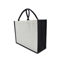 JUTE_CANVAS_BLACK_SIDE_STS_27013