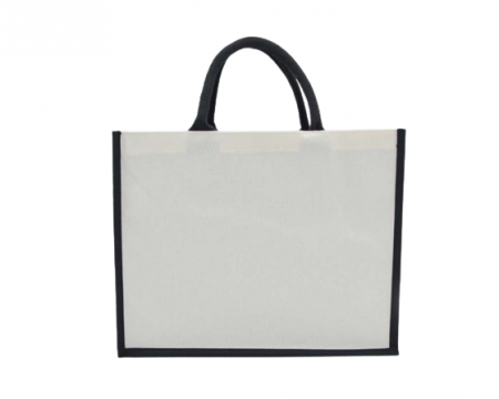 JUTE_CANVAS_BLACK_STS_27013