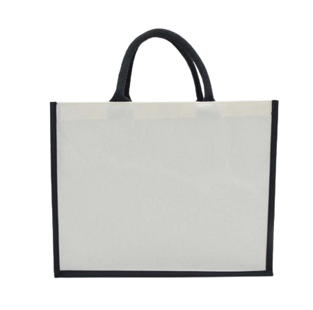 JUTE_CANVAS_BLACK_STS_27013