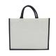 JUTE_CANVAS_BLACK_STS_27013