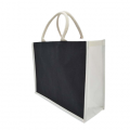 JUTE_CANVAS_FULL_BLACK_SIDE_27023