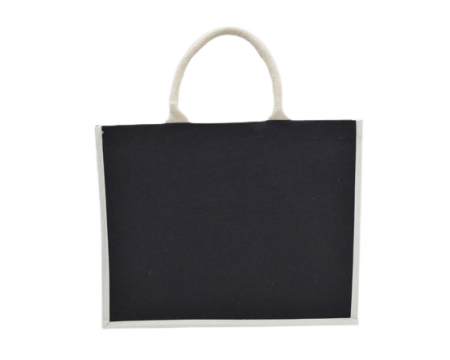 JUTE_CANVAS_FULL_BLACK_STS_27023