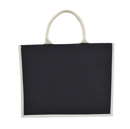 JUTE_CANVAS_FULL_BLACK_STS_27023