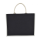 JUTE_CANVAS_FULL_BLACK_STS_27023