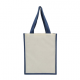 JUTE_WITH_CANVAS_NAVY_BLUE_STS_24033