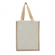 JUTE_With_cream_canvas_STS_24013