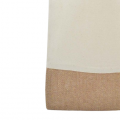 Jute_base_cotton_bag_bottom_STS_280013