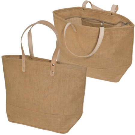 Eco-Friendly/Sustainable Beach bags