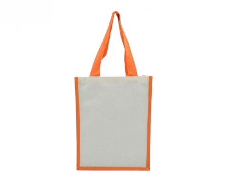 jUTE_WIITH_CANVAS_ORANGE_STS_24073