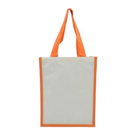 jUTE_WIITH_CANVAS_ORANGE_STS_24073