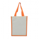 jUTE_WIITH_CANVAS_ORANGE_STS_24073