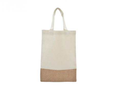 jute_base_cotton_bag_STS_280013