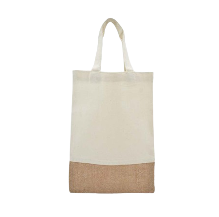 jute_base_cotton_bag_STS_280013