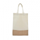 jute_base_cotton_bag_STS_280013