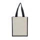 jute_with_canvas_black_STS_24023