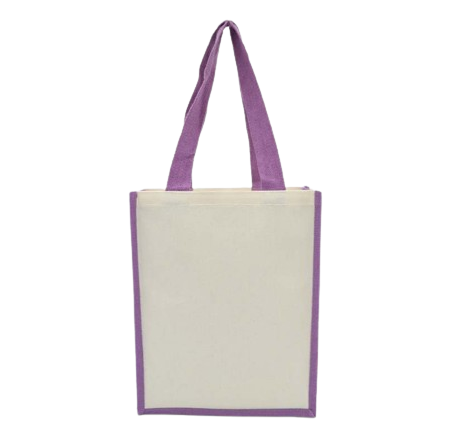 jute_with_canvas_purple_STS_24093