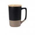 Mug-black