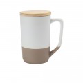 Mug-white