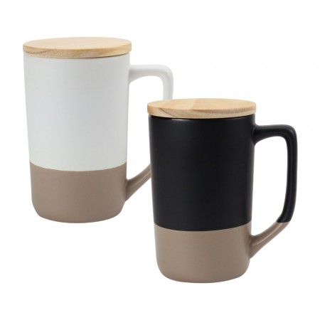 Mugs-ST JY 240227 Black&white