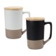 Mugs-ST JY 240227 Black&white