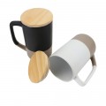 Mugs-open (2)