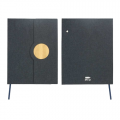 RPET_Books_blue