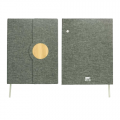 Rpet_notebook_Grey