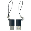 -usb-flash-drive-light-up-logo_high