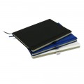 InkedPU-Notebooks-B5-Size - Details_LI