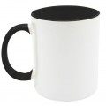 mug_sublimation_inner_color-_black_1__1