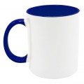 mug_sublimation_inner_color-_dark_blue_1__1_1