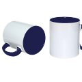 mug_sublimation_inner_color-_dark_blue_1__2