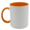 mug_sublimation_inner_color-_orange_1__1