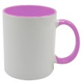 mug_sublimation_inner_color-_pink_1__2