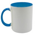 mug_sublimation_inner_color-_sky_blue_1__1