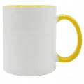 mug_sublimation_inner_color-_yellow_1