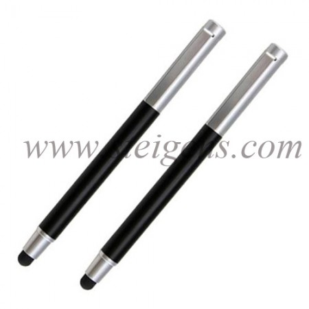 Metal_Pen_SIND_R_528cac4e40ede.jpg