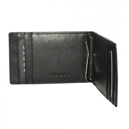 Cross-Grabado-Bifold-Money-Clip-01