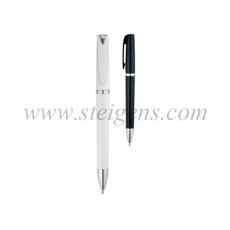 91393-CHAPLIN