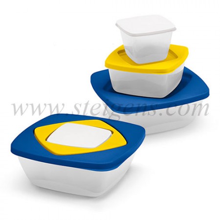 93871_set