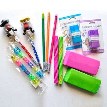 Kids Accessories