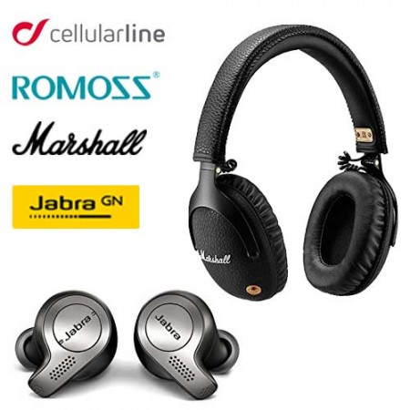 Branded Gadgets