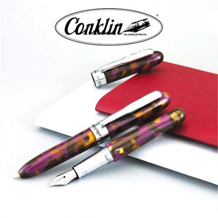 Conklin