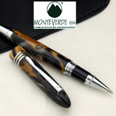Monteverde USA