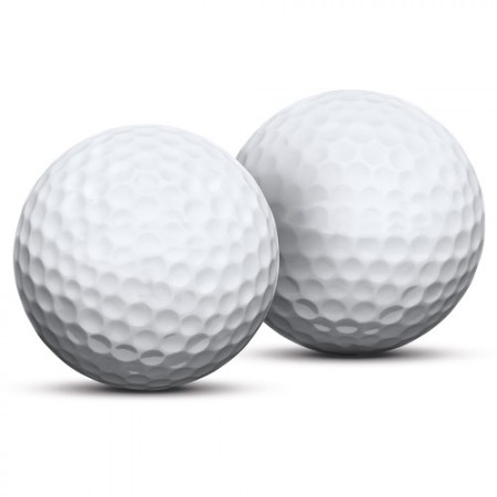 Golf Ball