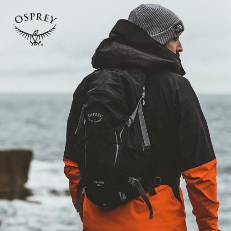 Osprey