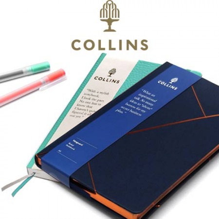 Collins