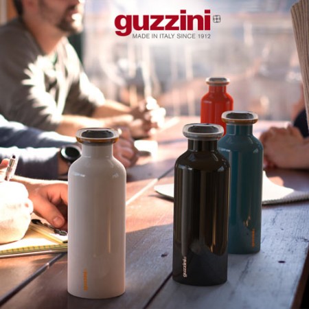 Guzzini