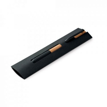 91335_03-pouch